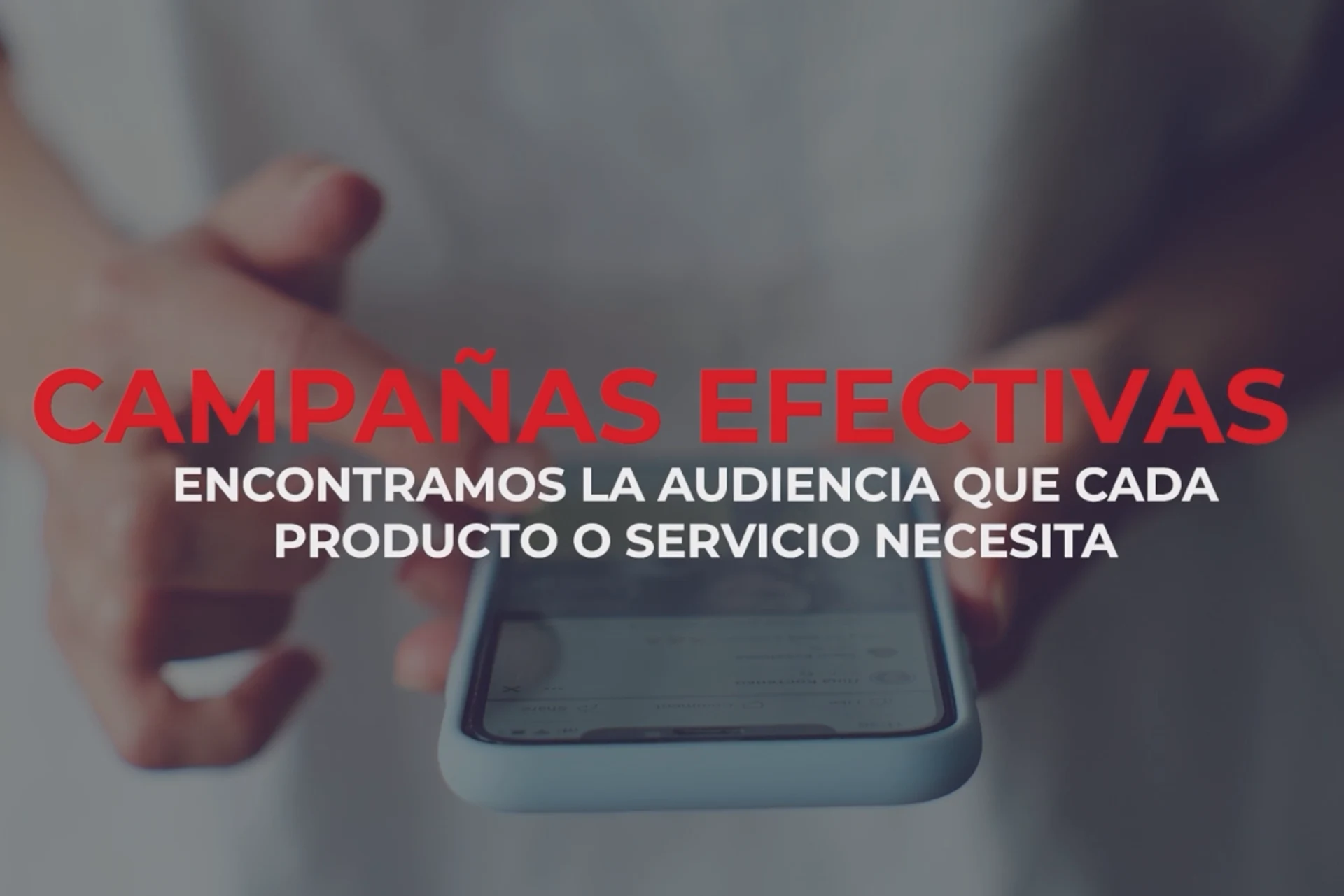 Servicios digitales