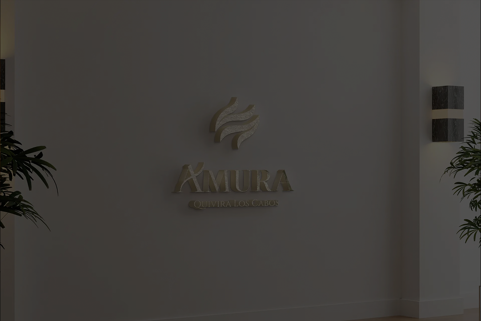 Amura