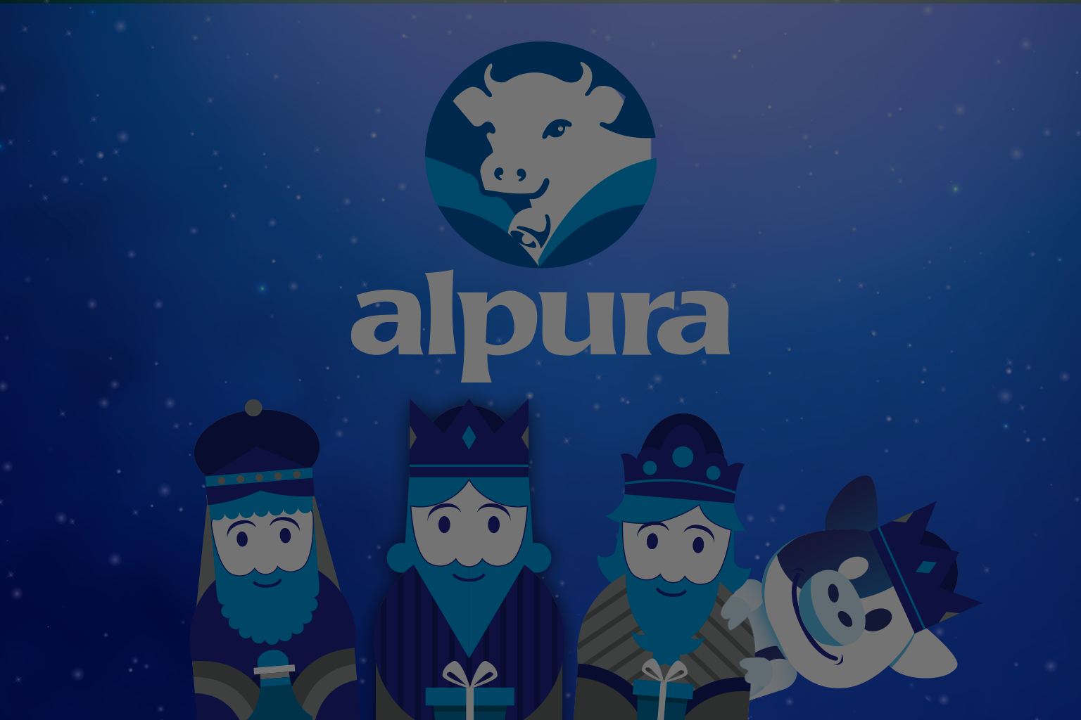 Alpura