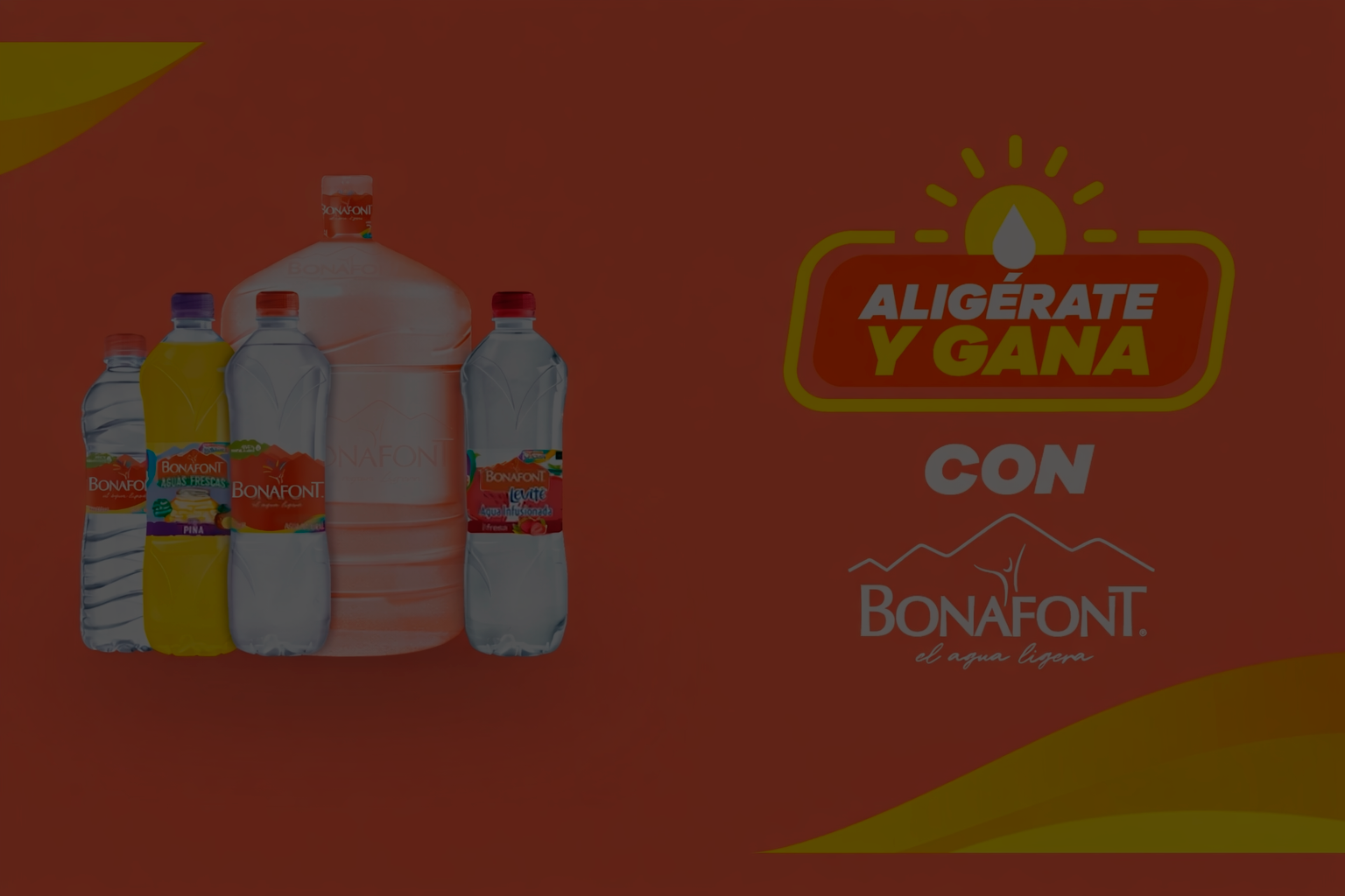 Bonafont